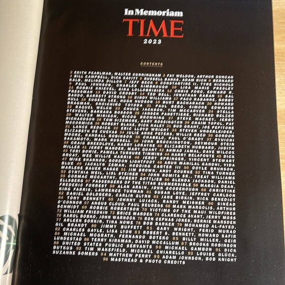 💰🚨CLEARANCE 🚨💰 - Picture 3 of 16